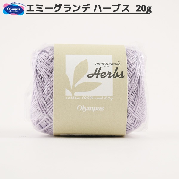 �졼���� �إ��ߡ������� �ϡ��֥� 600�ֿ��� Olympus �����ѥ�