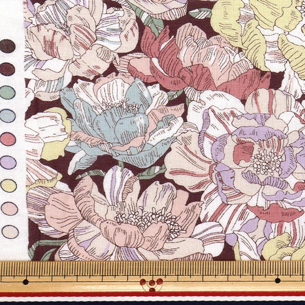 �ڿ���5����� ���� �إ�Хƥ����ե��֥�å��� 60/2ŷ�� �֥�å��С��� 3631226-WK�� Liberty Japan ��Хƥ�����ѥ�
