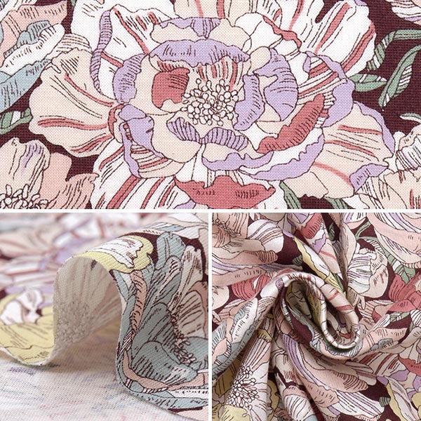 �ڿ���5����� ���� �إ�Хƥ����ե��֥�å��� 60/2ŷ�� �֥�å��С��� 3631226-WK�� Liberty Japan ��Хƥ�����ѥ�