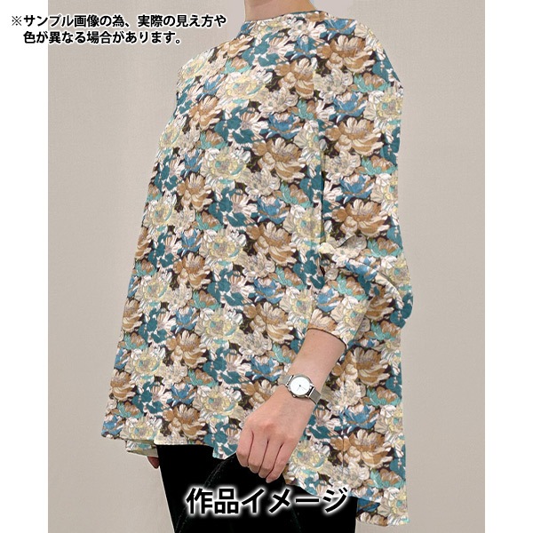 �ڿ���5����� ���� �إ�Хƥ����ե��֥�å��� 60/2ŷ�� �֥�å��С��� 3631226-WK�� Liberty Japan ��Хƥ�����ѥ�