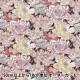�ڿ���5����� ���� �إ�Хƥ����ե��֥�å��� 60/2ŷ�� �֥�å��С��� 3631226-WK�� Liberty Japan ��Хƥ�����ѥ�