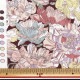 �ڿ���5����� ���� �إ�Хƥ����ե��֥�å��� 60/2ŷ�� �֥�å��С��� 3631226-WK�� Liberty Japan ��Хƥ�����ѥ�