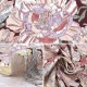�ڿ���5����� ���� �إ�Хƥ����ե��֥�å��� 60/2ŷ�� �֥�å��С��� 3631226-WK�� Liberty Japan ��Хƥ�����ѥ�
