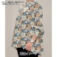 �ڿ���5����� ���� �إ�Хƥ����ե��֥�å��� 60/2ŷ�� �֥�å��С��� 3631226-WK�� Liberty Japan ��Хƥ�����ѥ�
