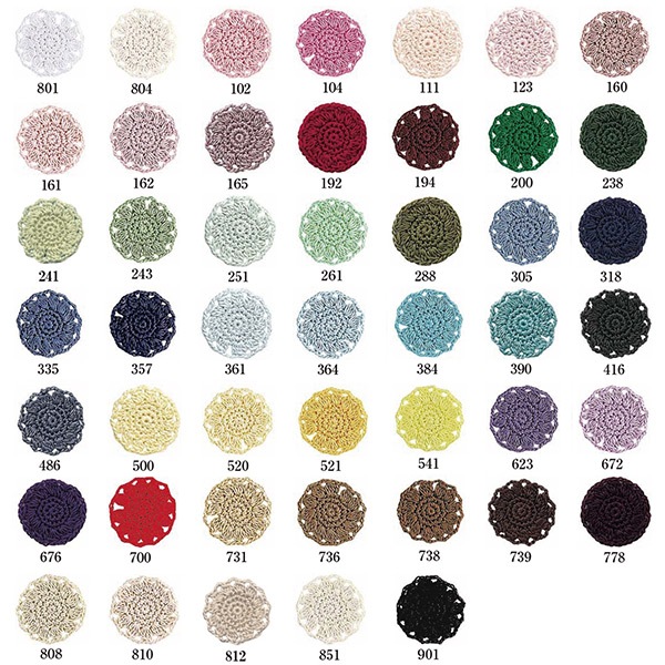 �졼���� �إ��ߡ������� 50g 160�ֿ��� Olympus �����ѥ�