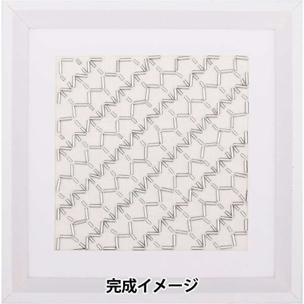 しらこ　ヨギボー　ショート　詰め替えビーズ付き しらこ ヨギボー ショート 詰め替えビーズ付き しらこ ヨギボー