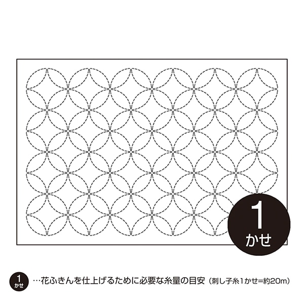❗️はなはなはち様ご注文❗️ 手書き　スズランのお鍋 ❗️はなはなはち様ご注文❗️ 手書きスズランのお鍋