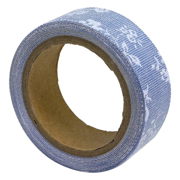 ��̾����٥륷���� �ؤ��뤯�뤪�ʤޤ��ơ��� ���å����ե� 11-813�� KAWAGUCHI ���殺�� �ϸ�