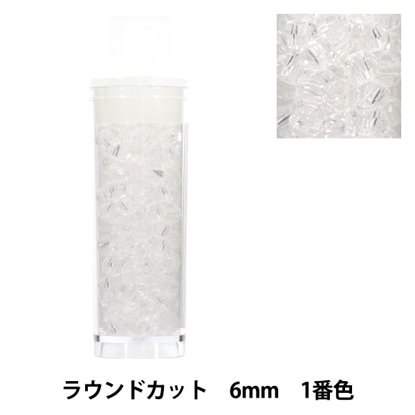 �ӡ��� �إ����ɥѥ�åȡ� �饦��ɥ��å� 4mm 1�ֿ���