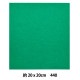�ե���� �إߥˡ��ե���� 20�� 1mm�� 440�ֿ��� SUN FELT ����ե����