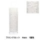 �ӡ��� �إ����ɥѥ�åȡ� �饦��ɥ��å� 4mm 1�ֿ���