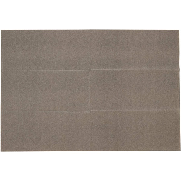 ݥޡѻ إ㥳ڡѡ 졼 KIYOHARA 