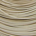 籐 『籐 300g 直径約2.25mm』 手芸,その他| ホビー材料の通販