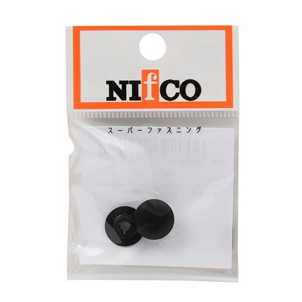 バックル 『ニフコパーツ RV-4』 服飾,パーツ| ホビー材料の通販