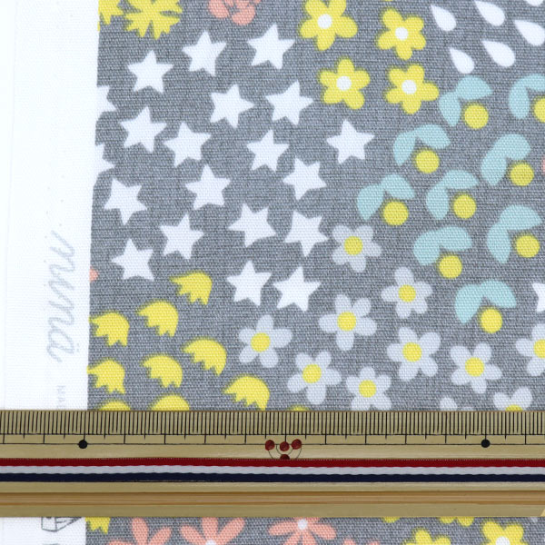 �ڿ���5����� ���� ��NINA(�ˡ���) ���å��� ���å������ ���졼 148-1250-G13��