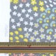 �ڿ���5����� ���� ��NINA(�ˡ���) ���å��� ���å������ ���졼 148-1250-G13��