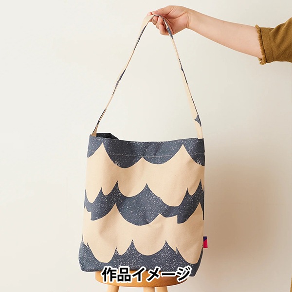 チエコ様 1円～ LoveLive! Series 9th Anniversary ラブライブ!フェス