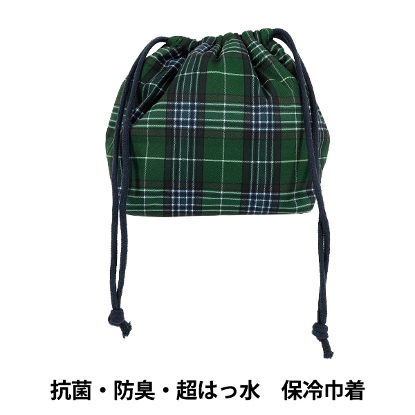 �������ش����� �������