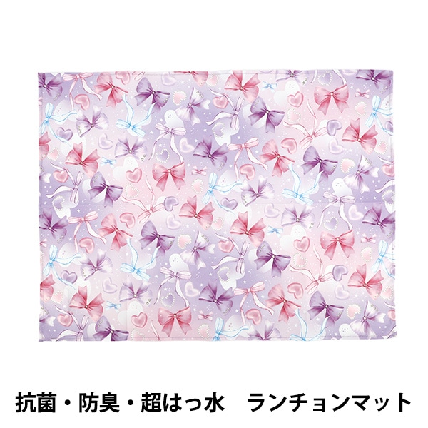 �������ش����� �������ޥå�