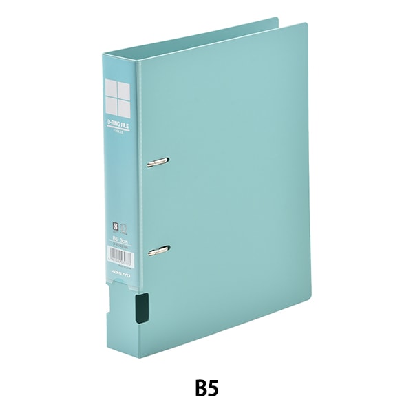 1_000000096116.jpg?1678209902