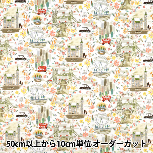 ��Хƥ����ե��֥�å��� ���ʥ����� �ץ饤�ɡ�����ɡ��֥롼��