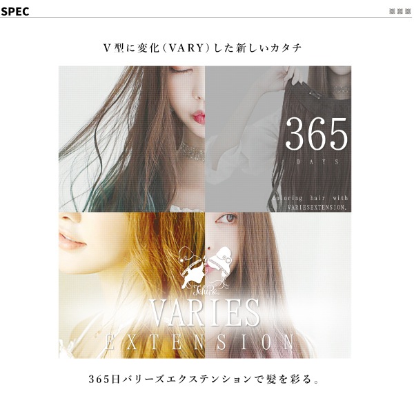  Tefure (ƥե) MODEvariesƥ󥷥  60 ֥饦ߥ졼 B5065 Fujitatsu ٻã