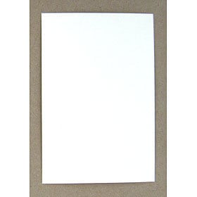 ֥å ؤԤäŤϥ ̵ P-701