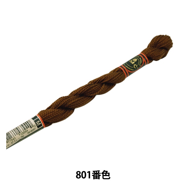 1_000000107716.jpg