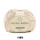�٥ӡ��ӻ� ��milky baby (�ߥ륭���٥ӡ�) 15�ֿ��� Olympus �����ѥ�