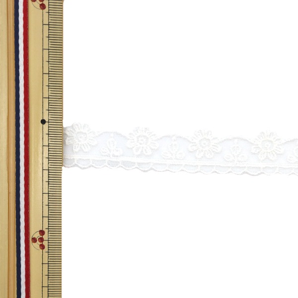 �졼�� �إ��塼��졼�� 1m�ѥå� �ۥ磻�ȡ�