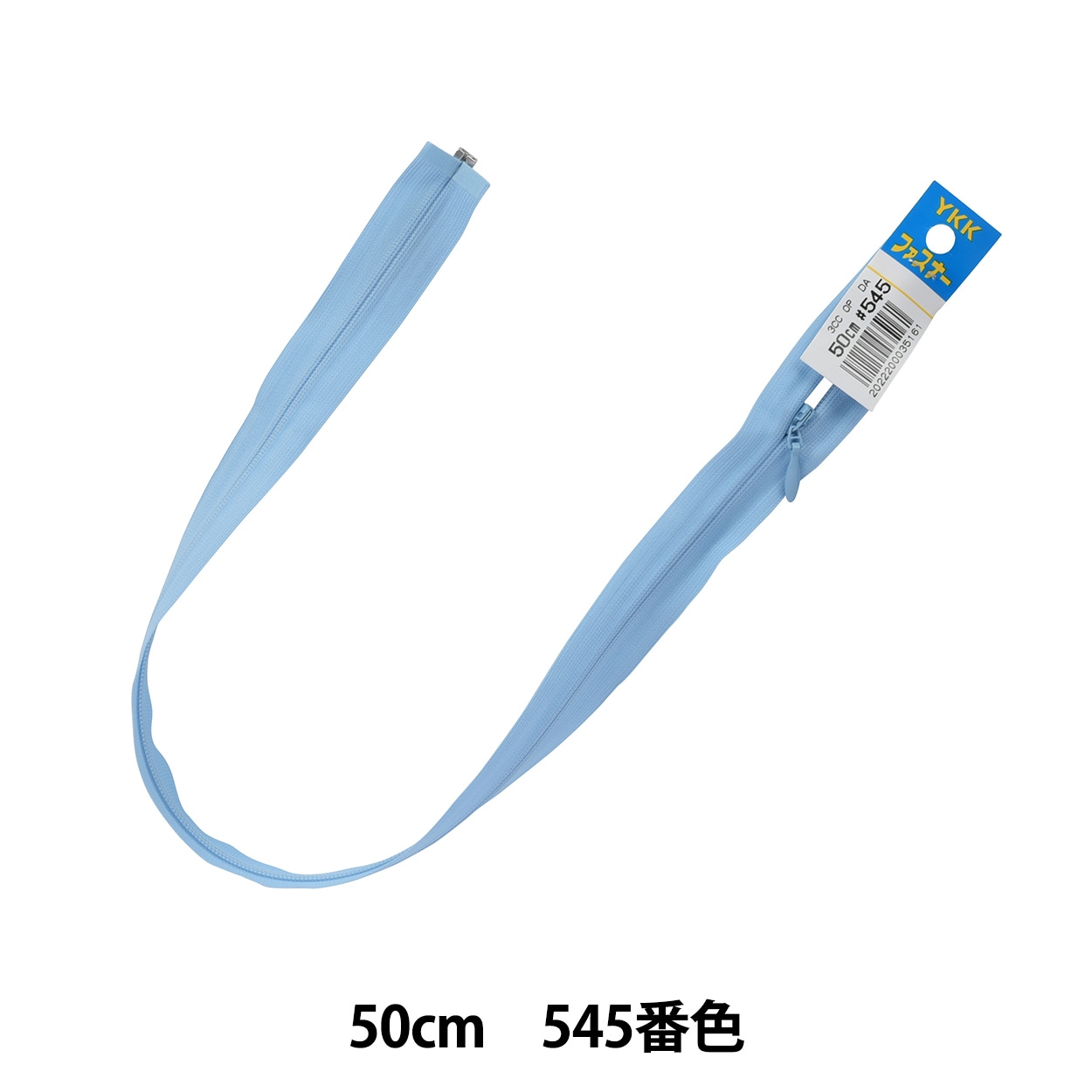 1_000000098116.jpg