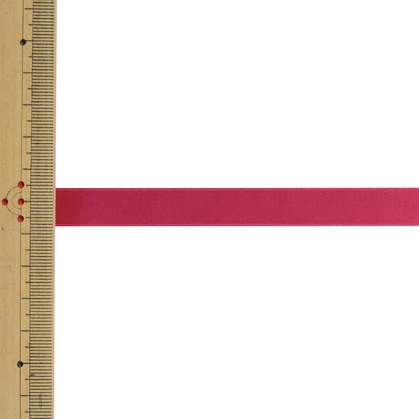 �ڿ���5����� ��ܥ� �إݥꥨ���ƥ�ξ�̥��ƥ��ܥ� #3030 ����12mm 15�ֿ��� 