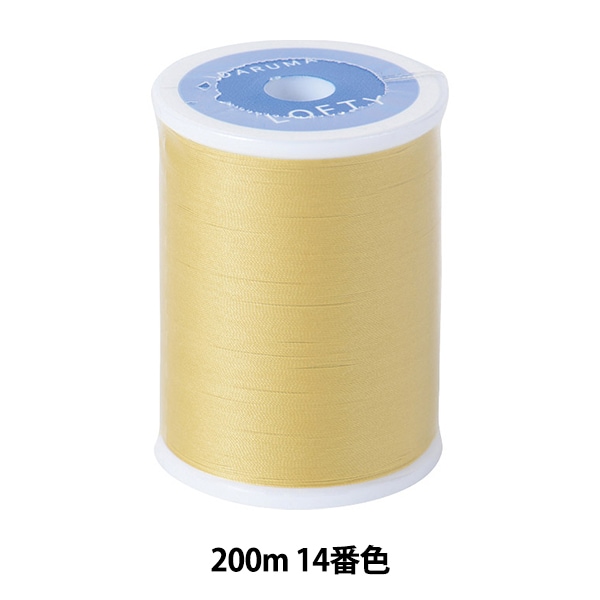 �ߥ���� �إ���ޥ��եƥ� #60 200m 14�ֿ��� DARUMA ����� ����