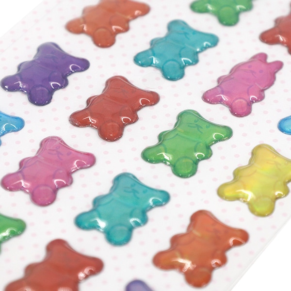 Enjoy Seal �פä��ꥷ���� �٥� Akk-S46