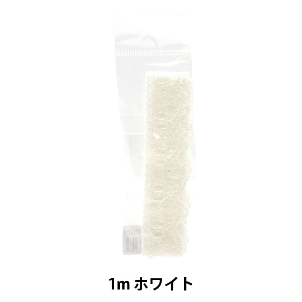 チュールレース一覧 R-14 チュールレース一覧 R-14 チュールレース