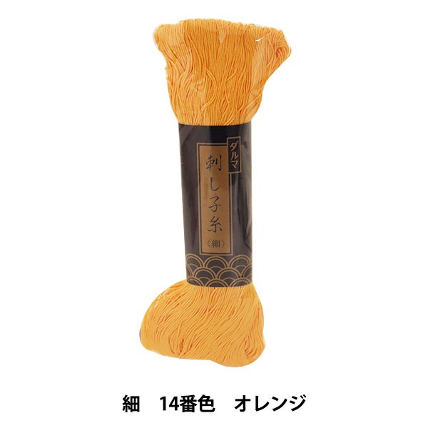 �ɤ��夦�� �إ���� �ɤ��һ� (��) ����� 14�� DARUMA ����� ����