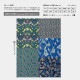 κۥå Pattern Labelmaiando Made With Liberty Fabric ѥͥإԡå ֥롼꡼ Liberty Japan Хƥѥ