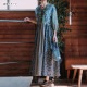 κۥå Pattern Labelmaiando Made With Liberty Fabric ѥͥإԡå ֥롼꡼ Liberty Japan Хƥѥ