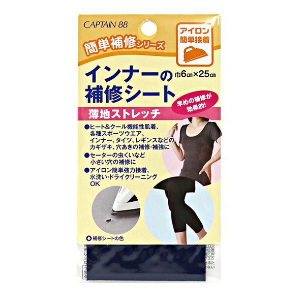 【新品未開封・送料無料】 1_000000039216.jpg アイドルグッズ