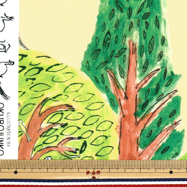取扱説明書(ZXL)｜テルワールド（NTT中古ビジネスフォン販売店）