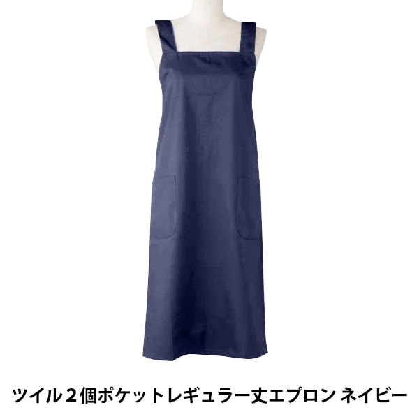楽天市場】紗乃織刷子（さのはたブラシ） SANOHATA BRUSH