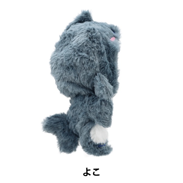 さあや　ぬい服　10cm ぬい服 10cm すやすや パジャマ ぬいぐるみ 服 11cm 12cm 小さい