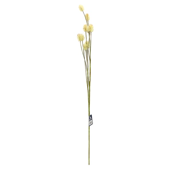 造花 シルクフラワー 『ラナンキュラス ピンク A-34150-003』 asca