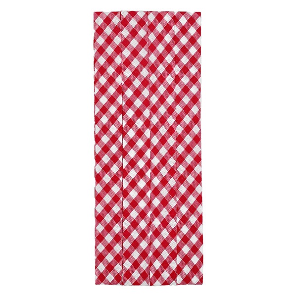 �Х������ơ��� �إ����å� 821�ֿ� CP17-821�� CAPTAIN88 ����ץƥ�