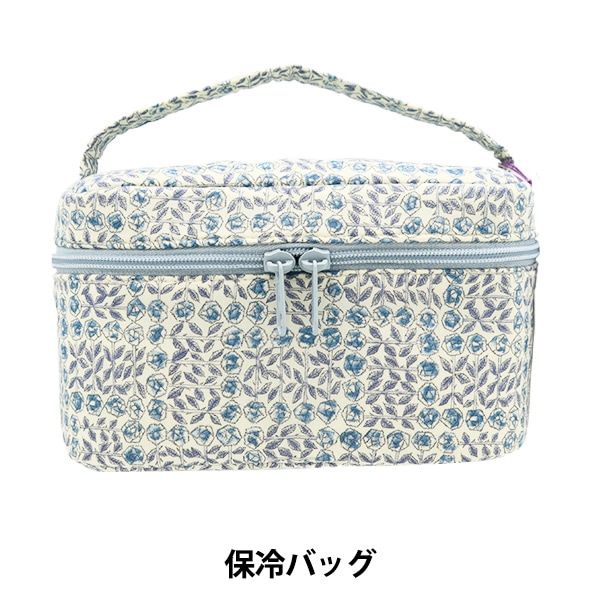 フリーザ リミテッドパック HINZA （ヒンザ） BAG マルチバック M リサイクルプラスチック
