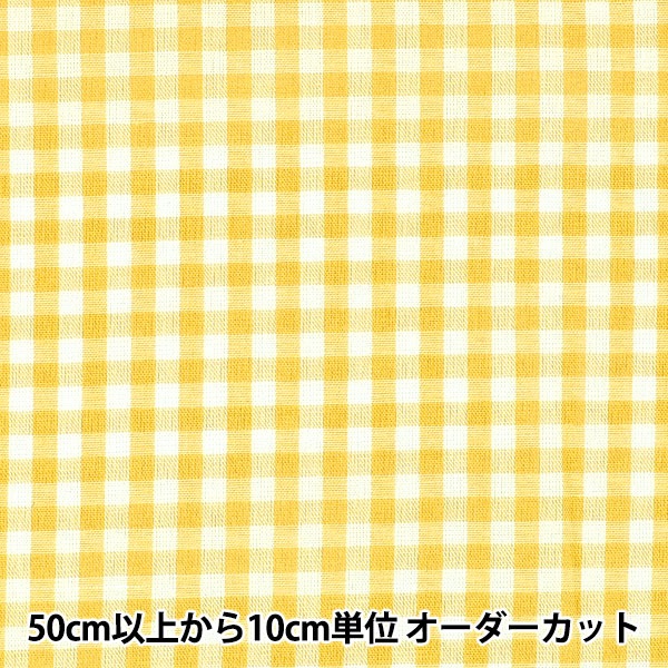 �ڿ���5����� ���� ���������󥬥� �� �������� CO-GIL-YE��