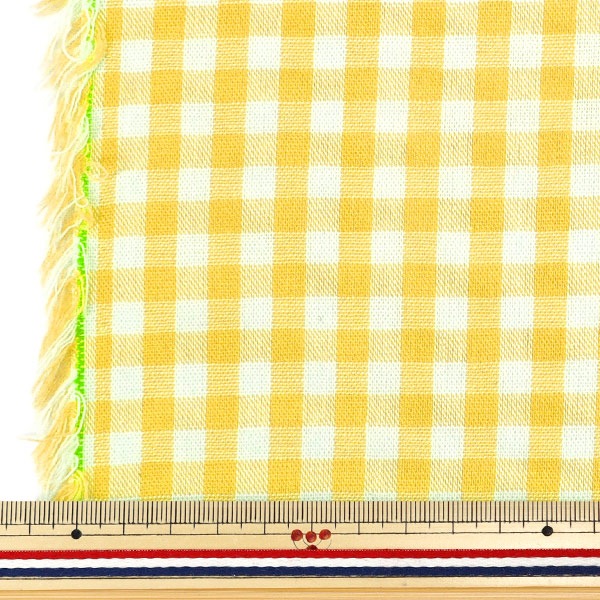 �ڿ���5����� ���� ���������󥬥� �� �������� CO-GIL-YE��