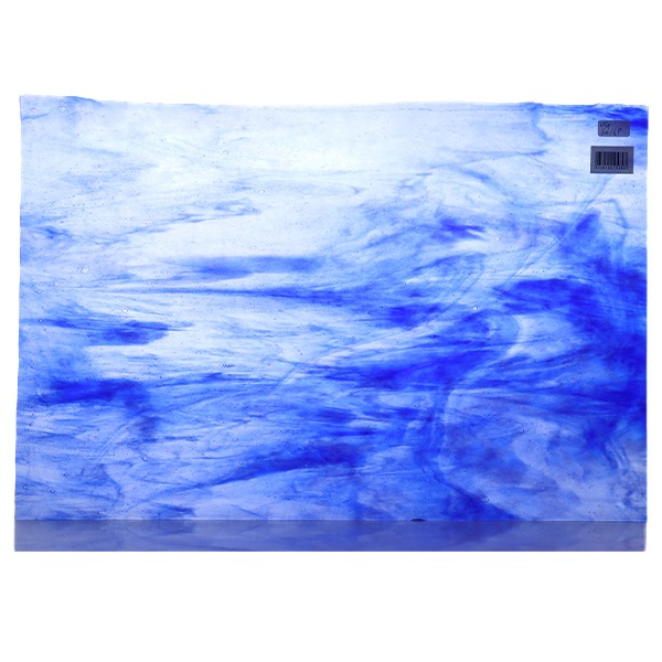���ƥ�ɥ��饹 �إ䥫���ˡ� UG-6016P��