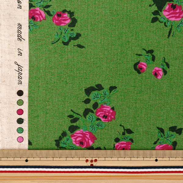 �ڿ���5����� ���� �ع������㥷������ ������ YUZ-951-4��