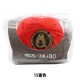 졼 إޥ졼 #80 5g 15ֿ DARUMA  